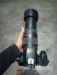 canon 1000D